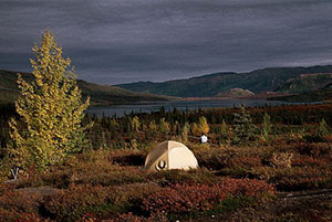 Camping1 