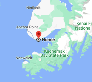 image title