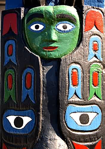 Totem10