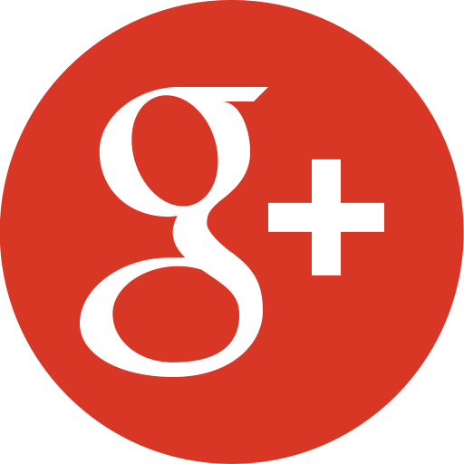 googleplus